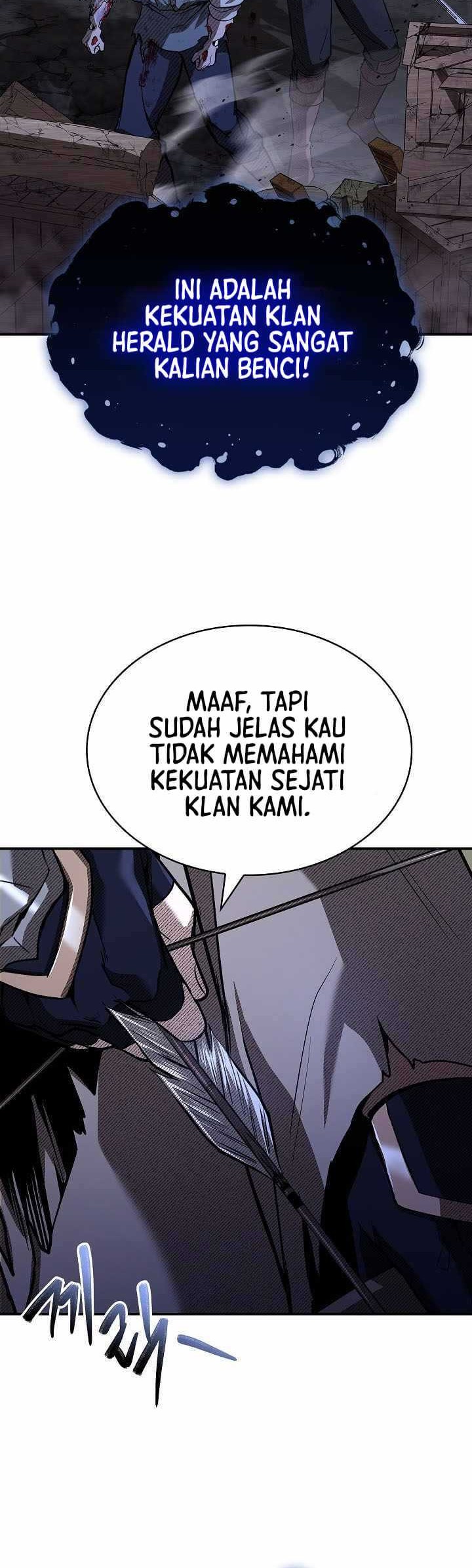 Halaman 299
