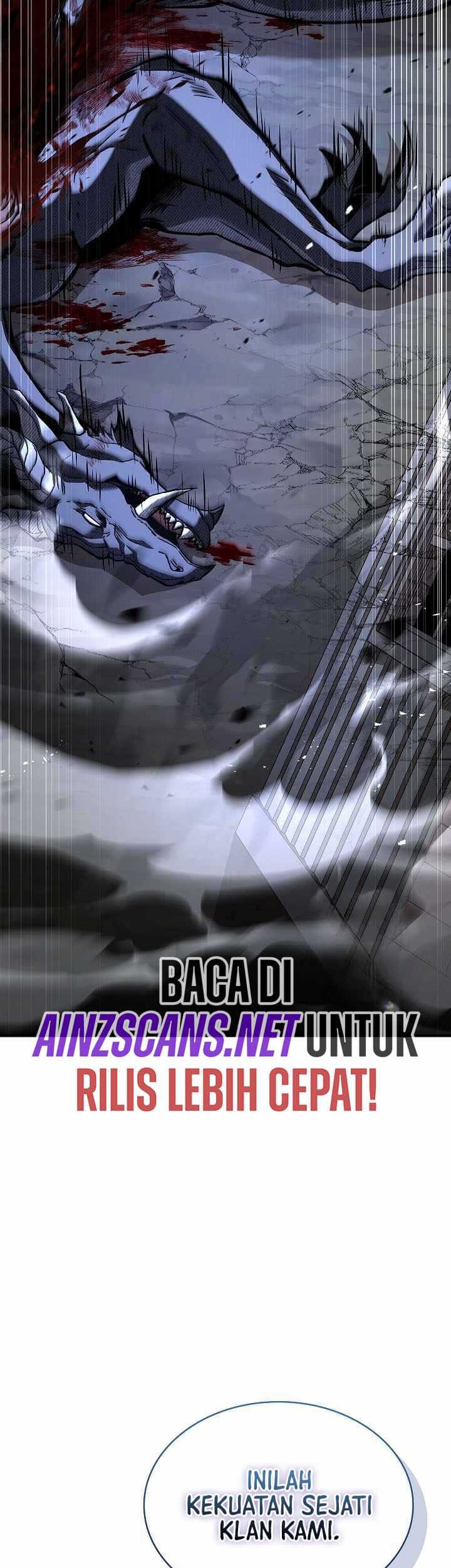 Halaman 304