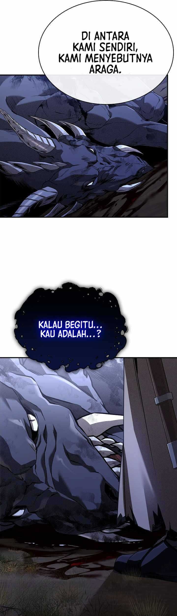 Halaman 311