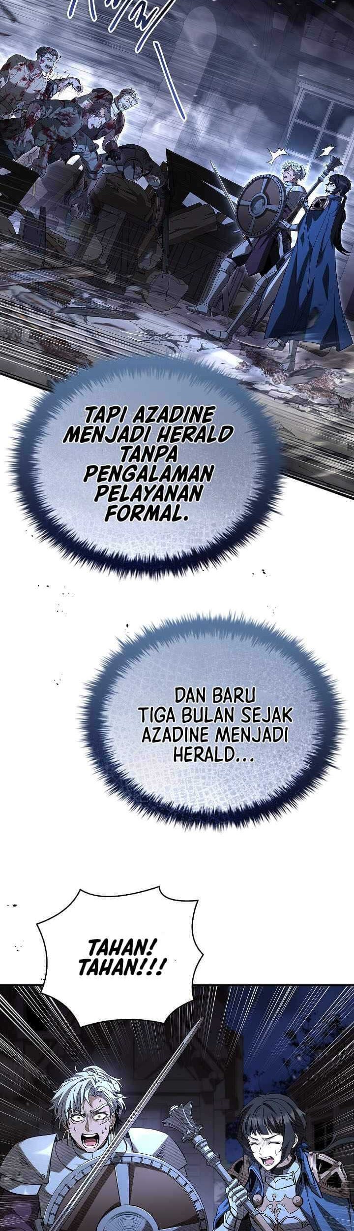 Halaman 249