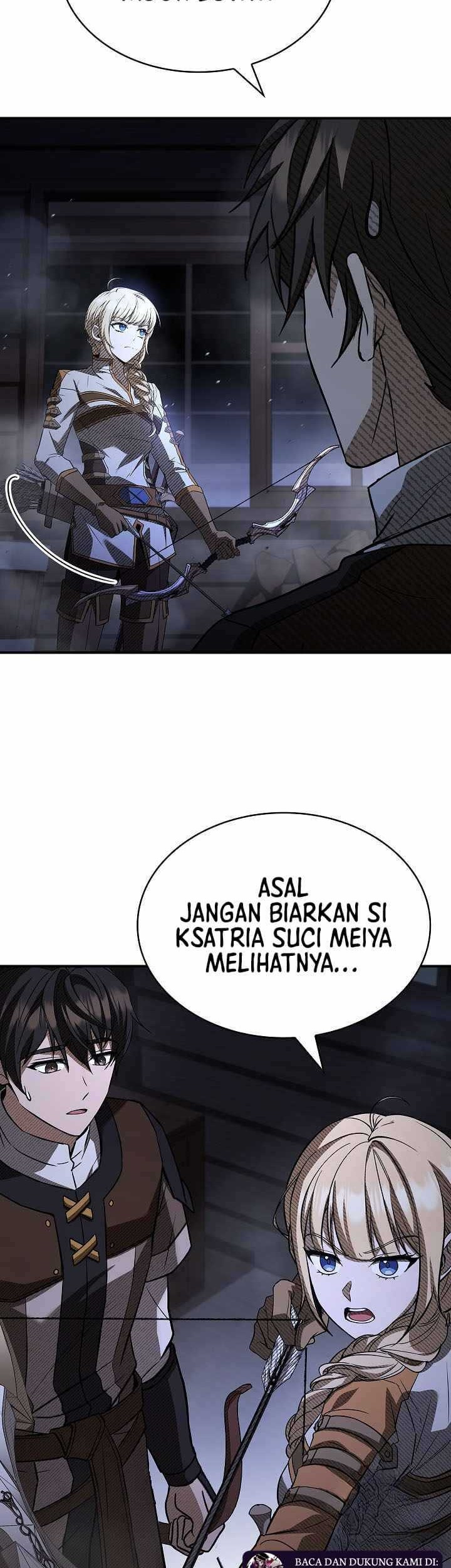 Halaman 257