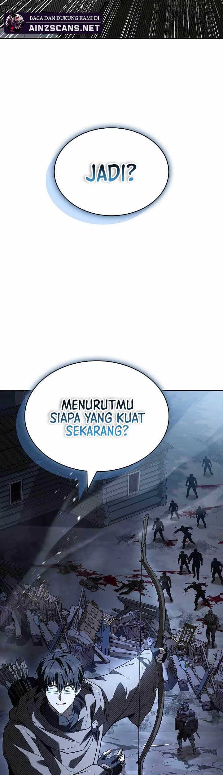 Halaman 262