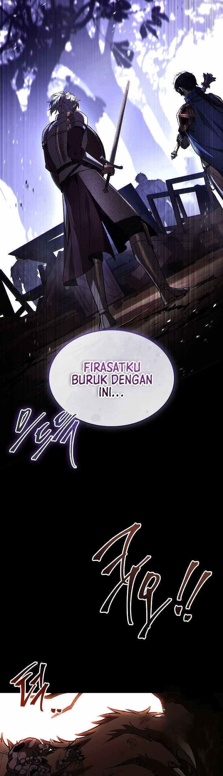 Halaman 266