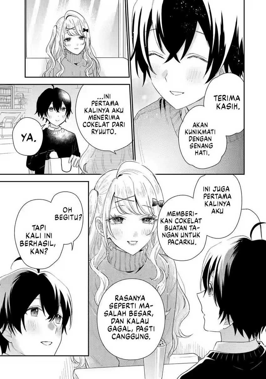 Halaman 78