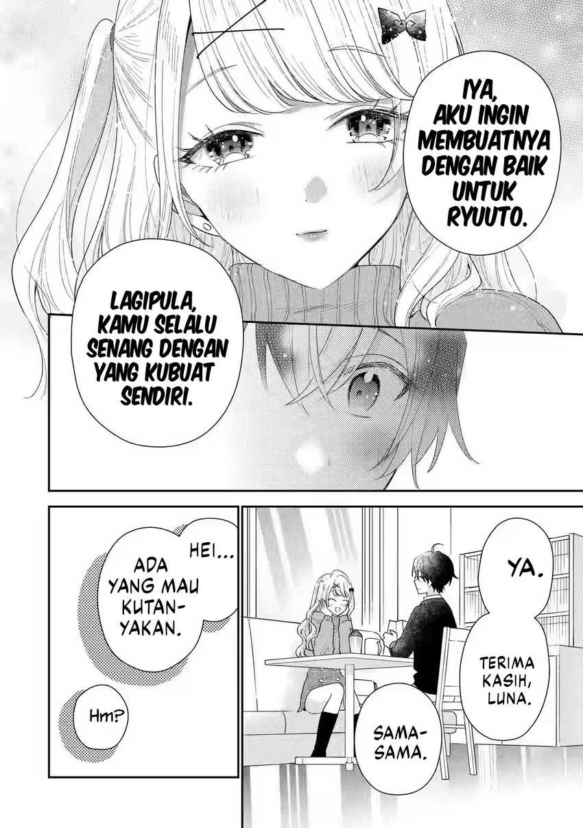 Halaman 79