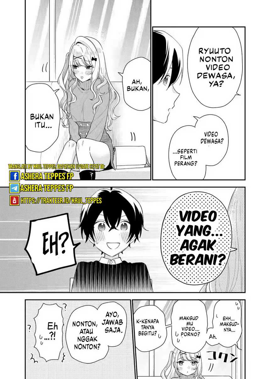 Halaman 80