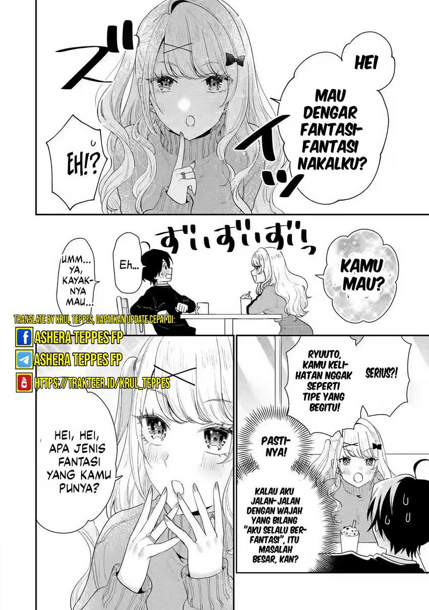 Halaman 83