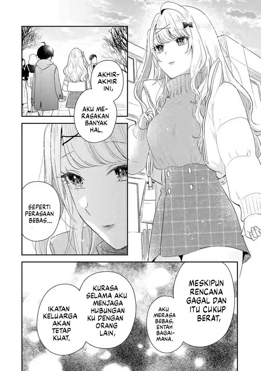 Halaman 85