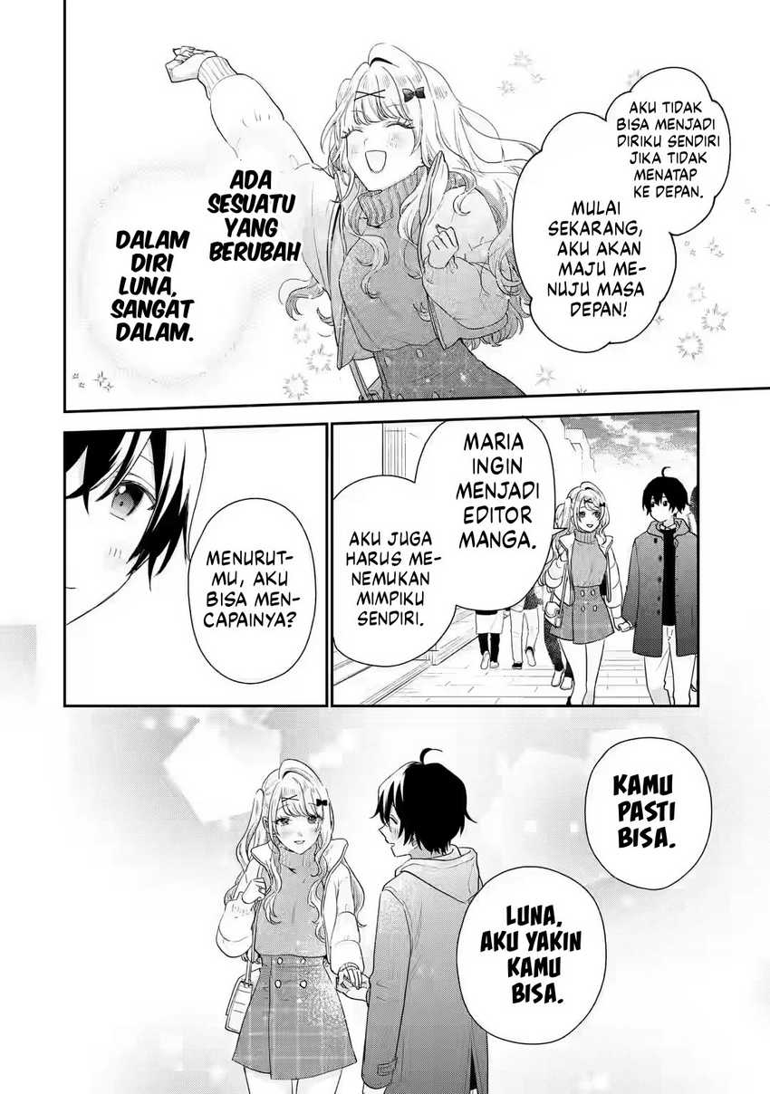 Halaman 87