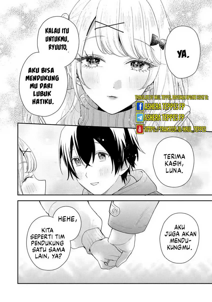 Halaman 89