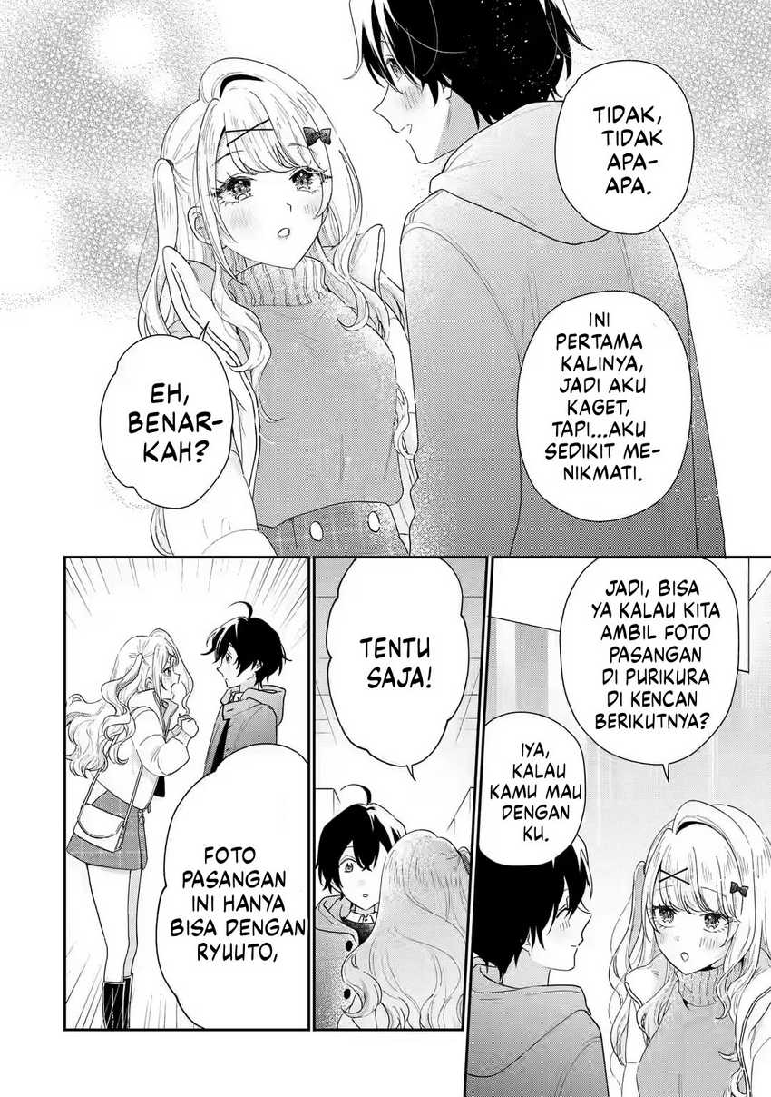 Halaman 95