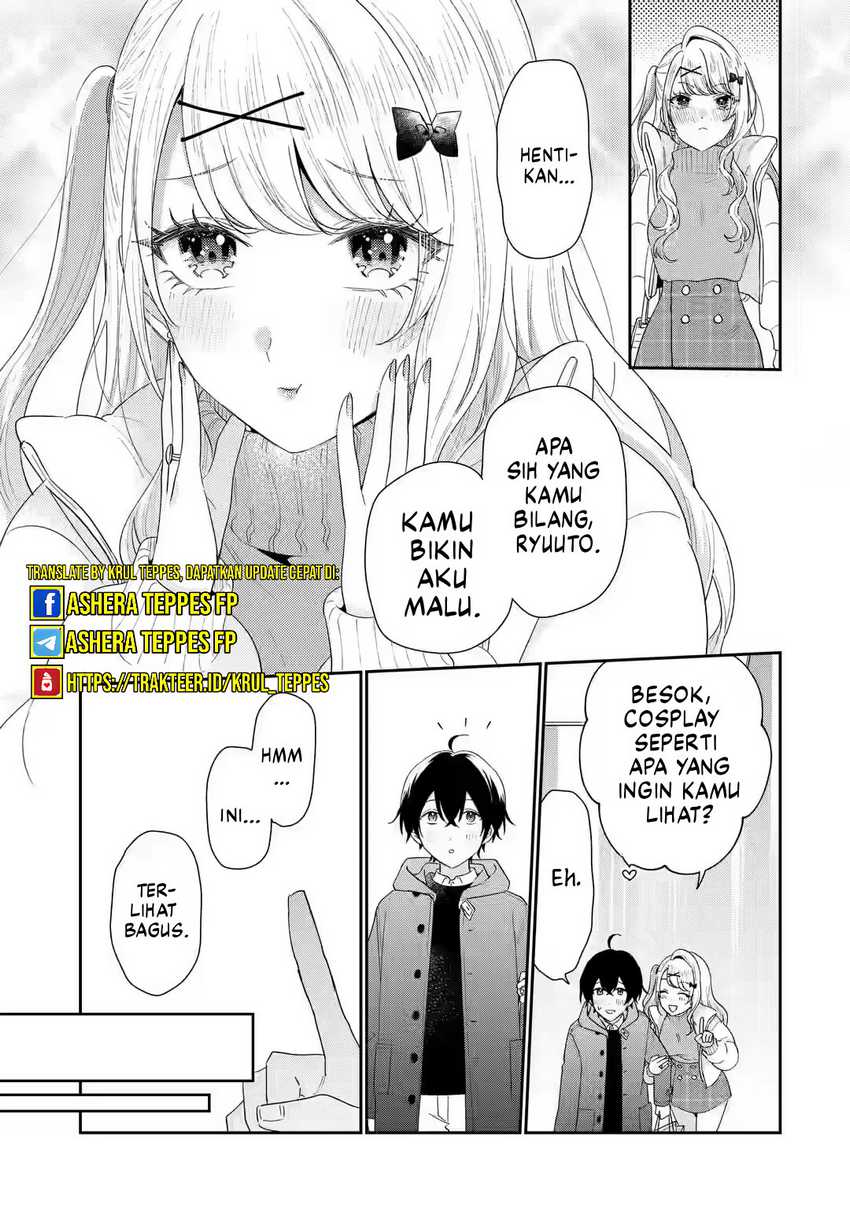 Halaman 98