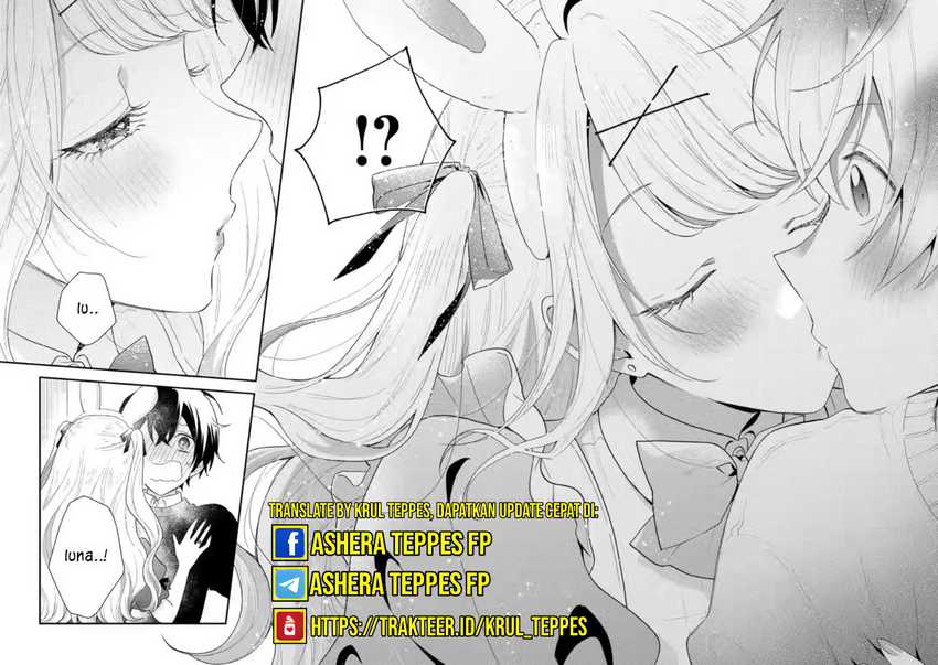 Halaman 102