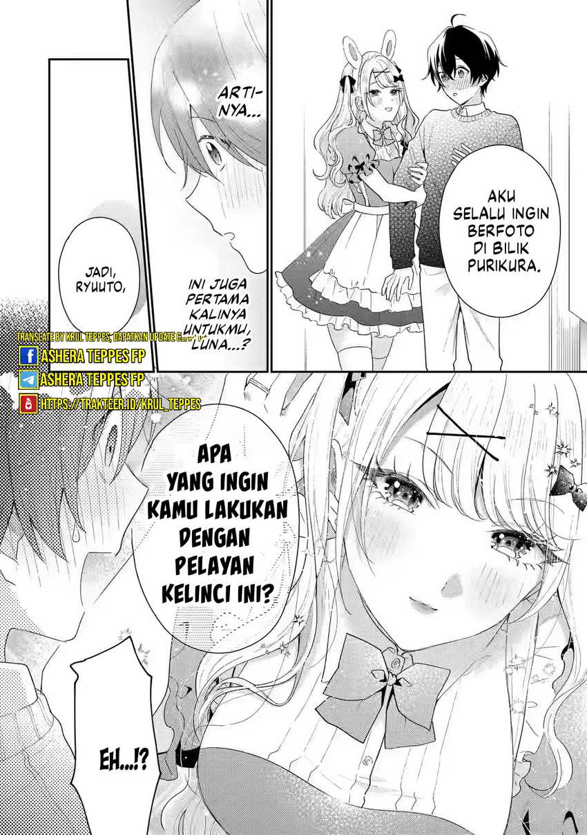 Halaman 103