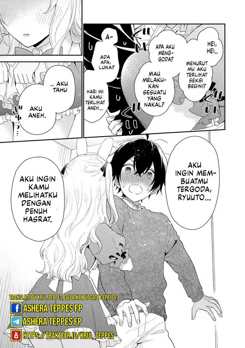 Halaman 104
