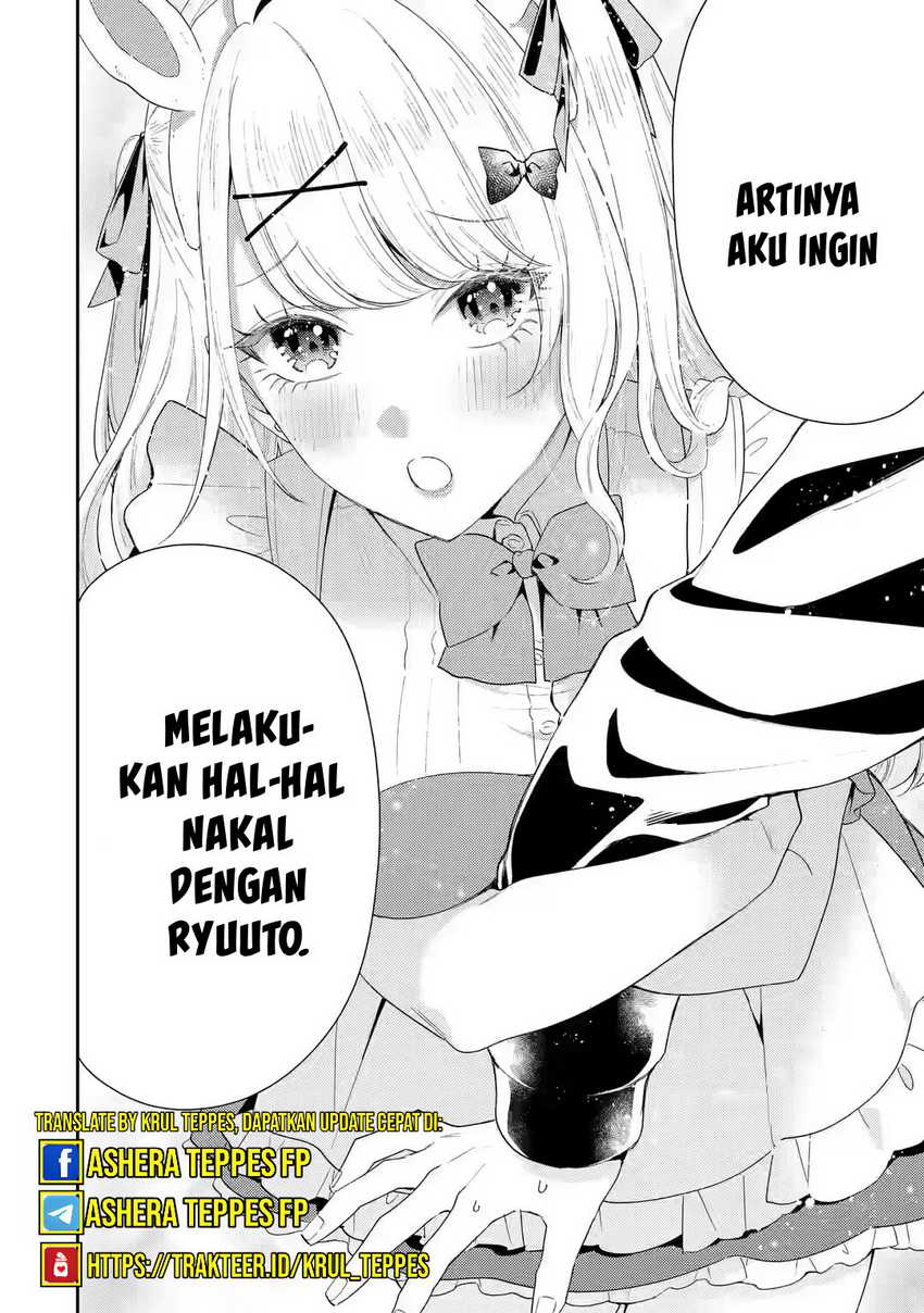Halaman 105