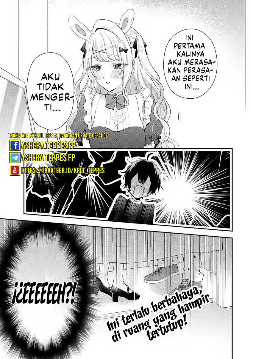 Halaman 106
