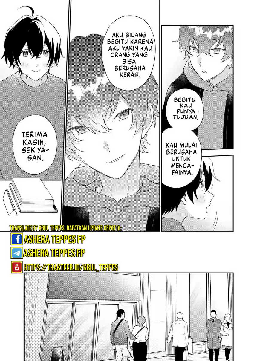 Halaman 74
