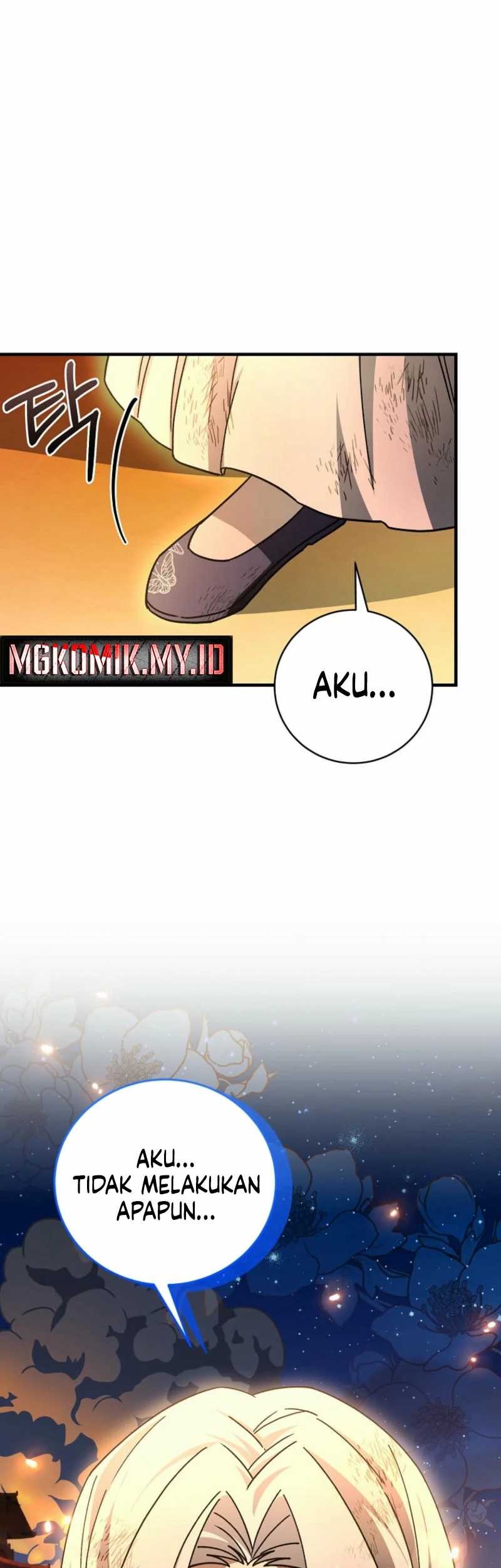 Halaman 54