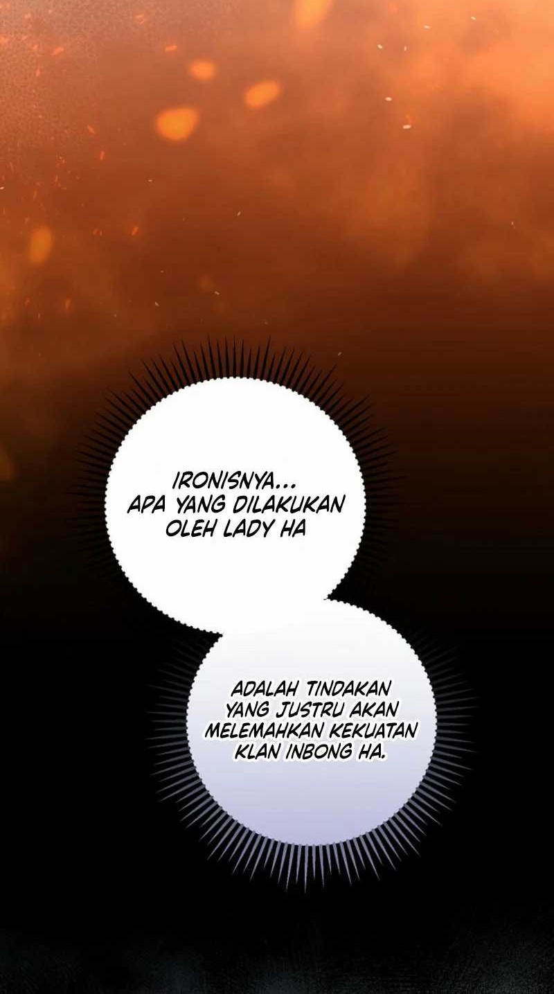 Halaman 68