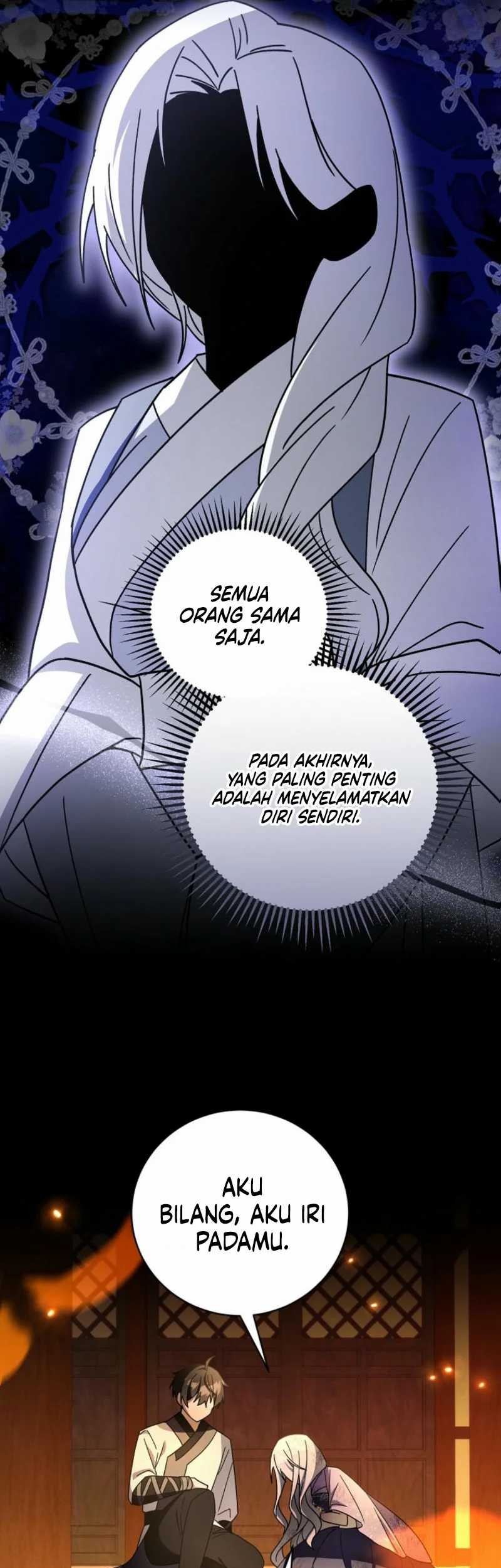 Halaman 71