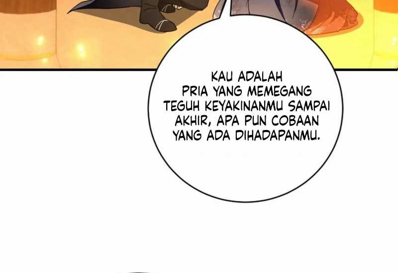 Halaman 72