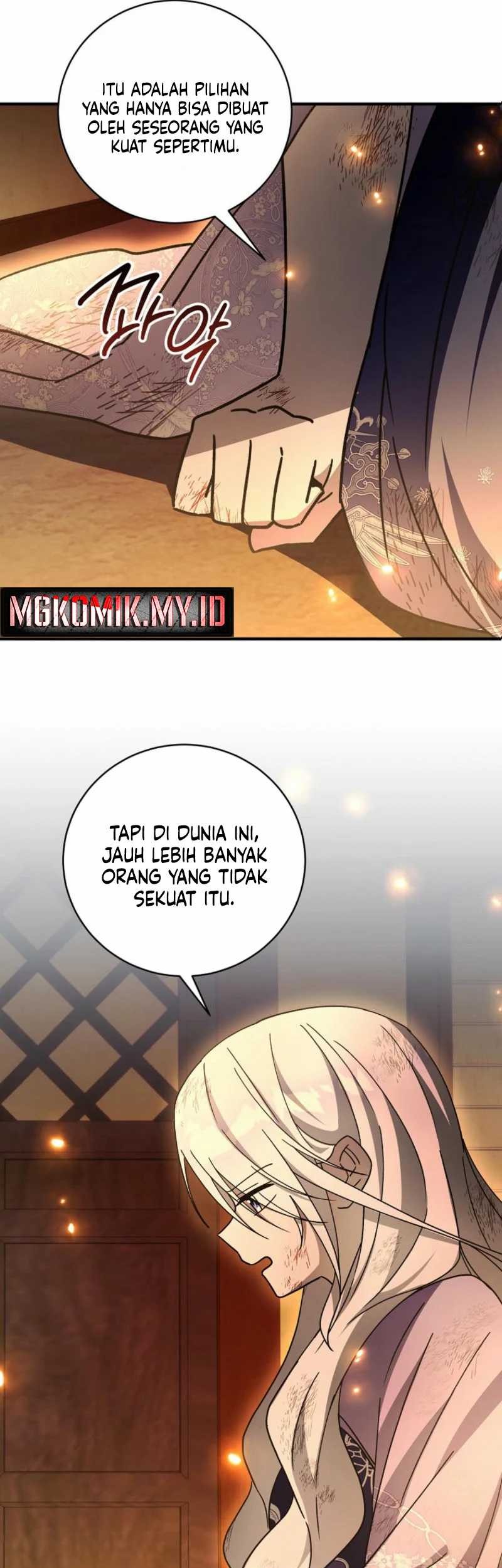 Halaman 73