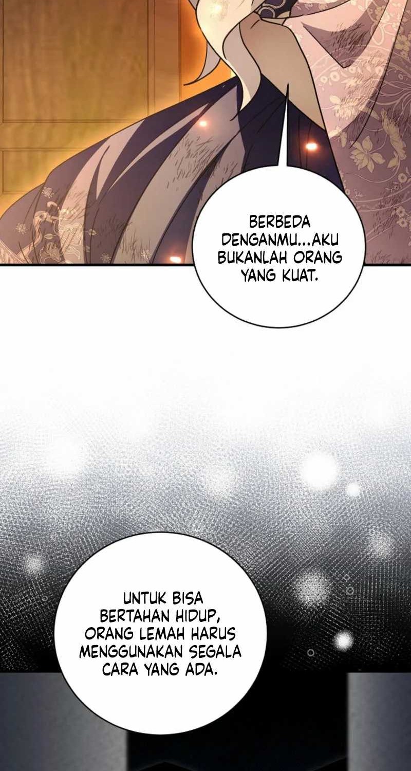 Halaman 74