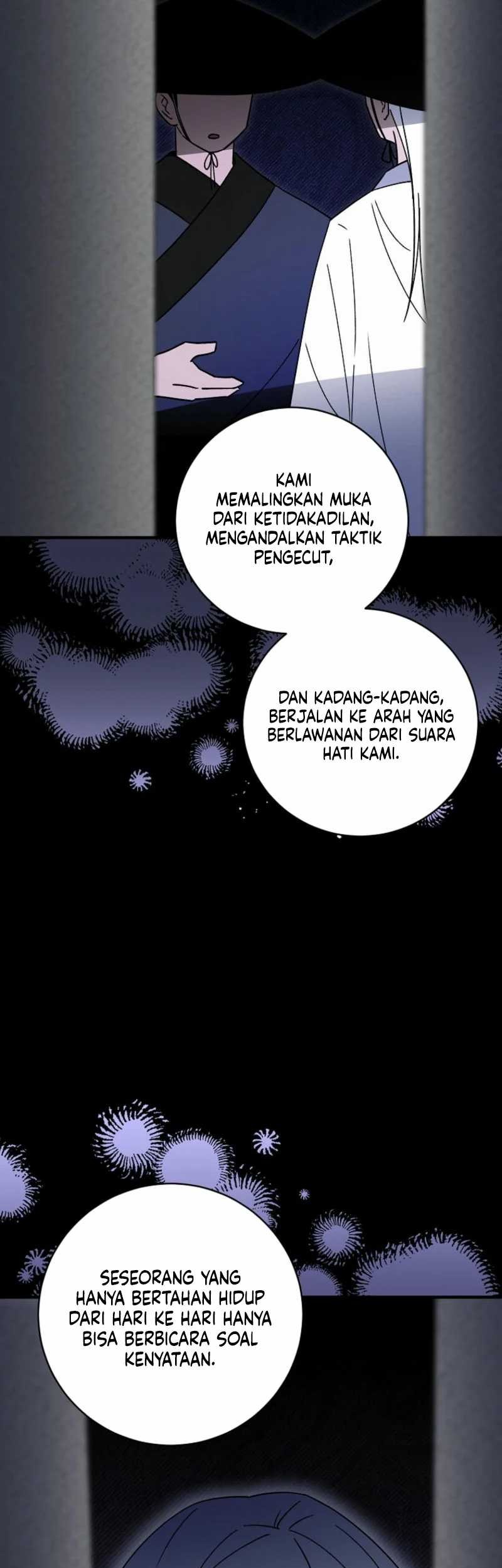 Halaman 75