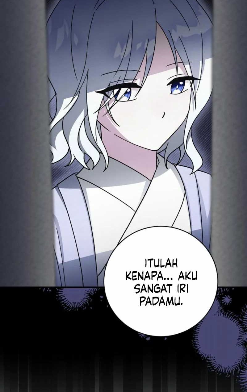 Halaman 76