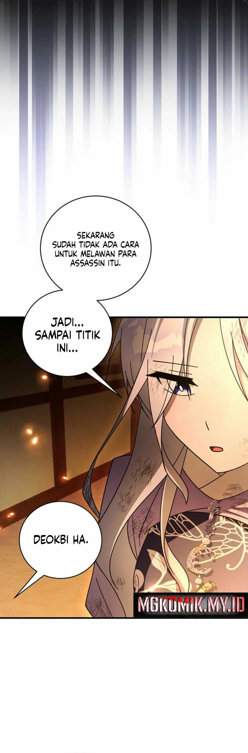 Halaman 77