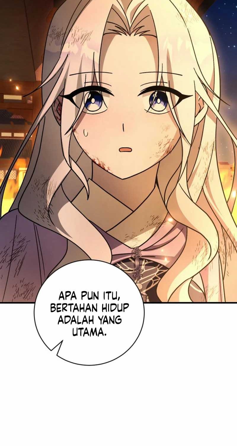 Halaman 79