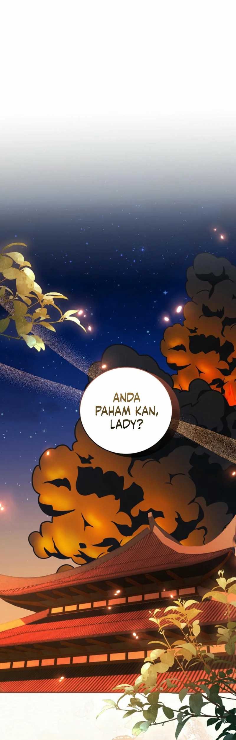 Halaman 80