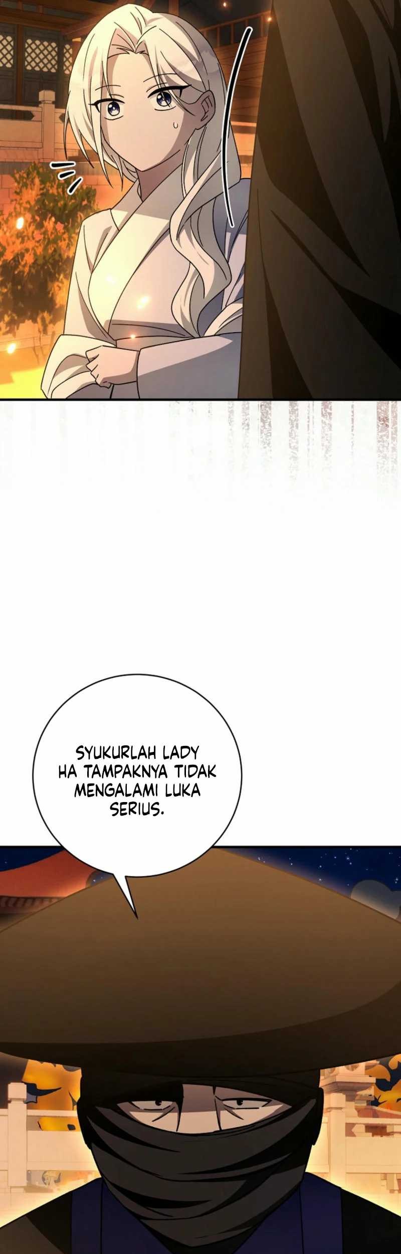 Halaman 82