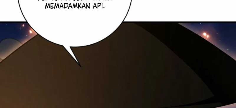 Halaman 85