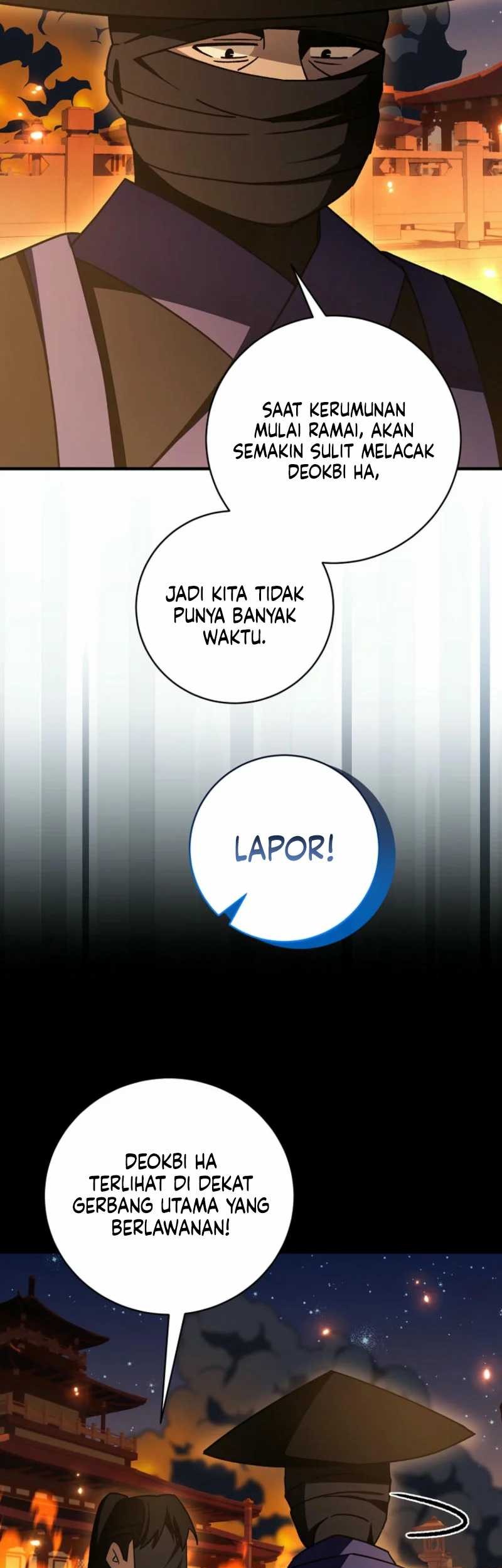 Halaman 86