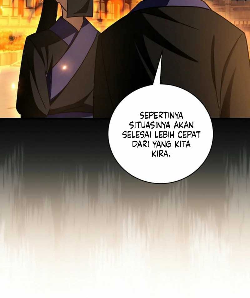 Halaman 87