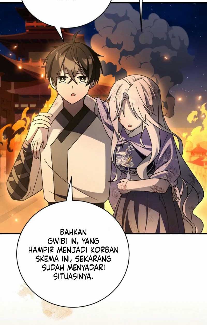 Halaman 40