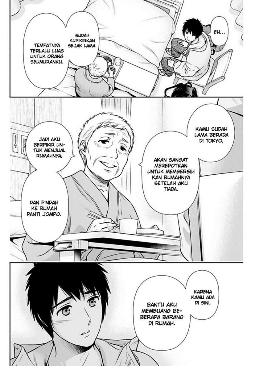 Halaman 9