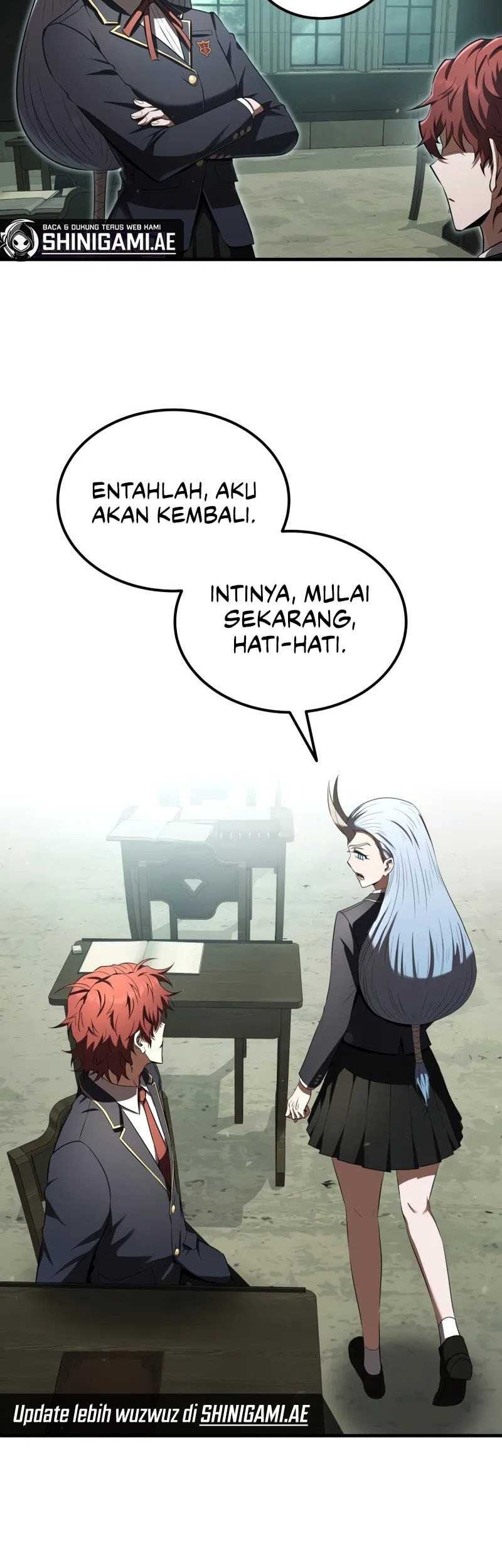Halaman 38