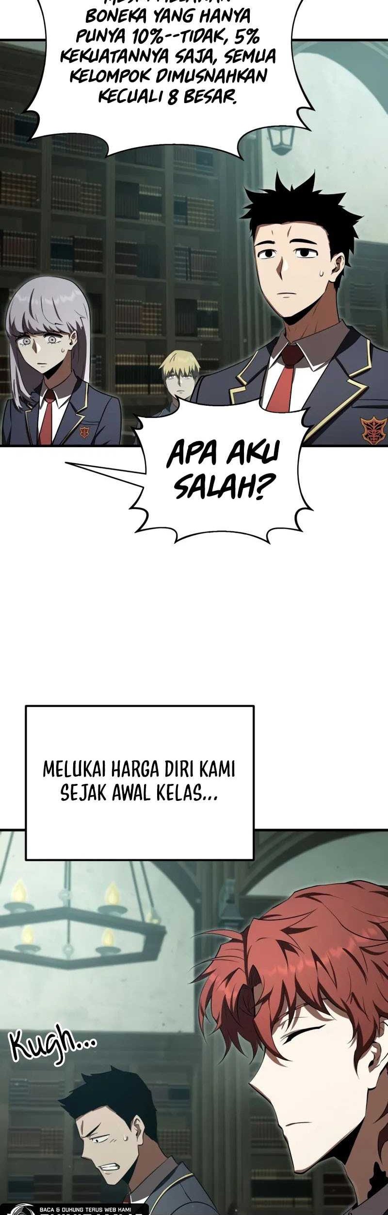 Halaman 42