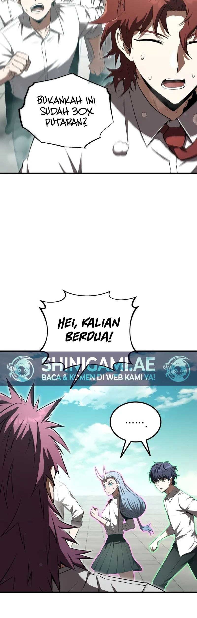 Halaman 46