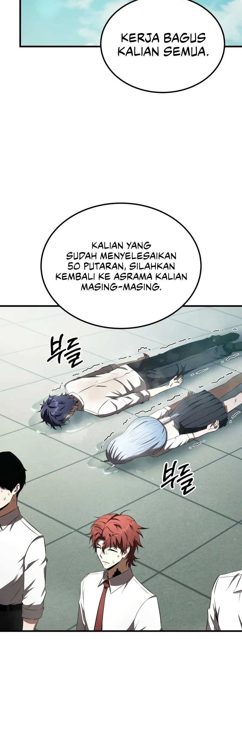 Halaman 50