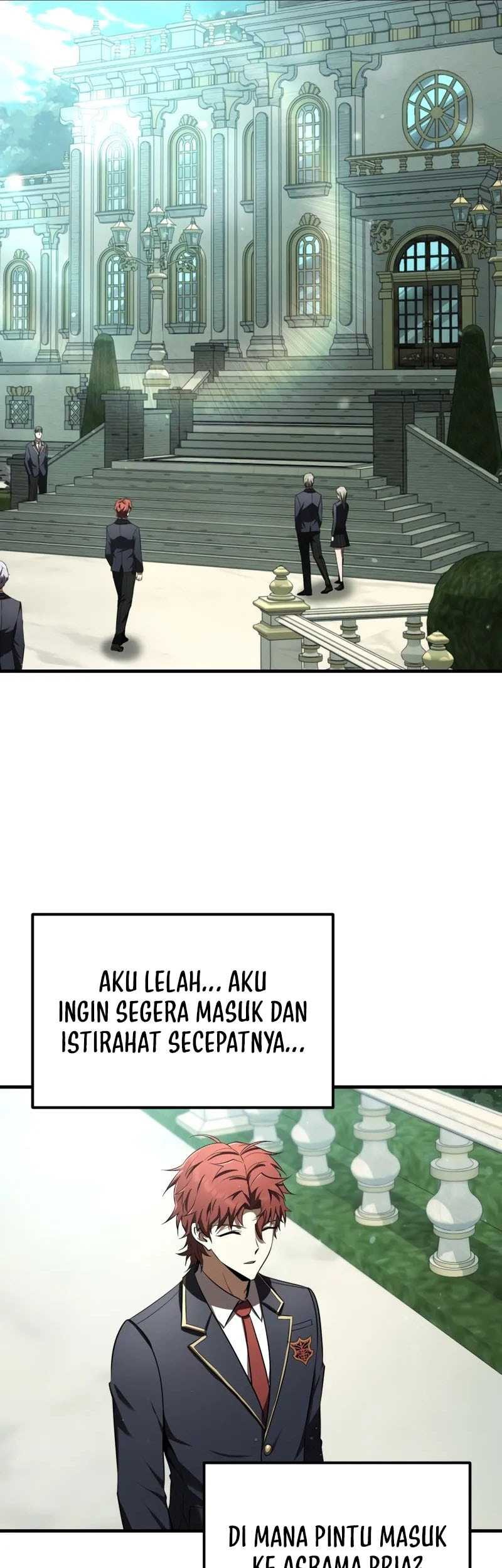 Halaman 53