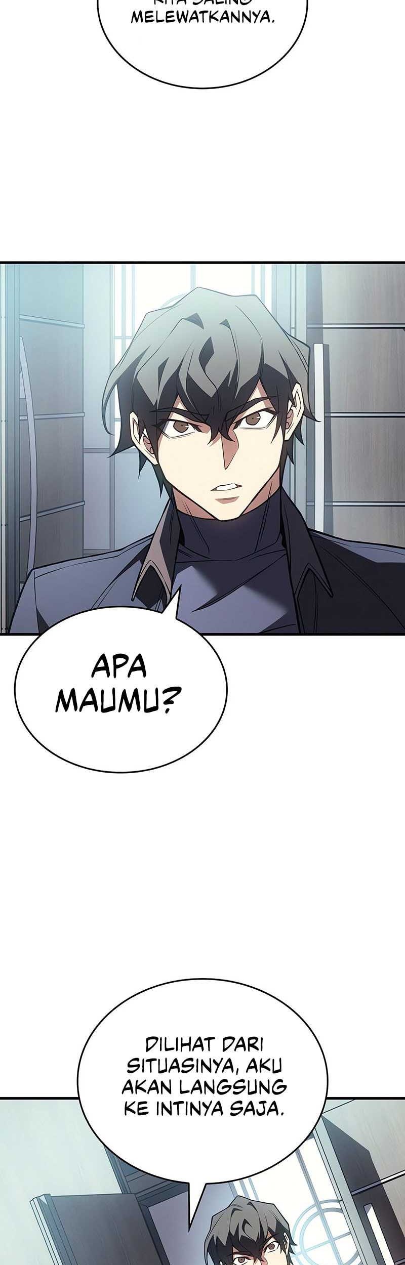 Halaman 63