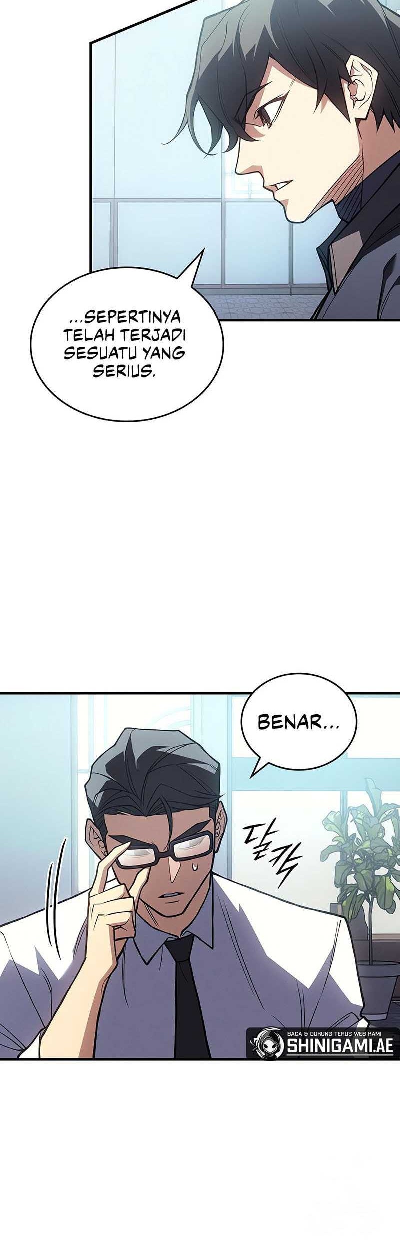 Halaman 66