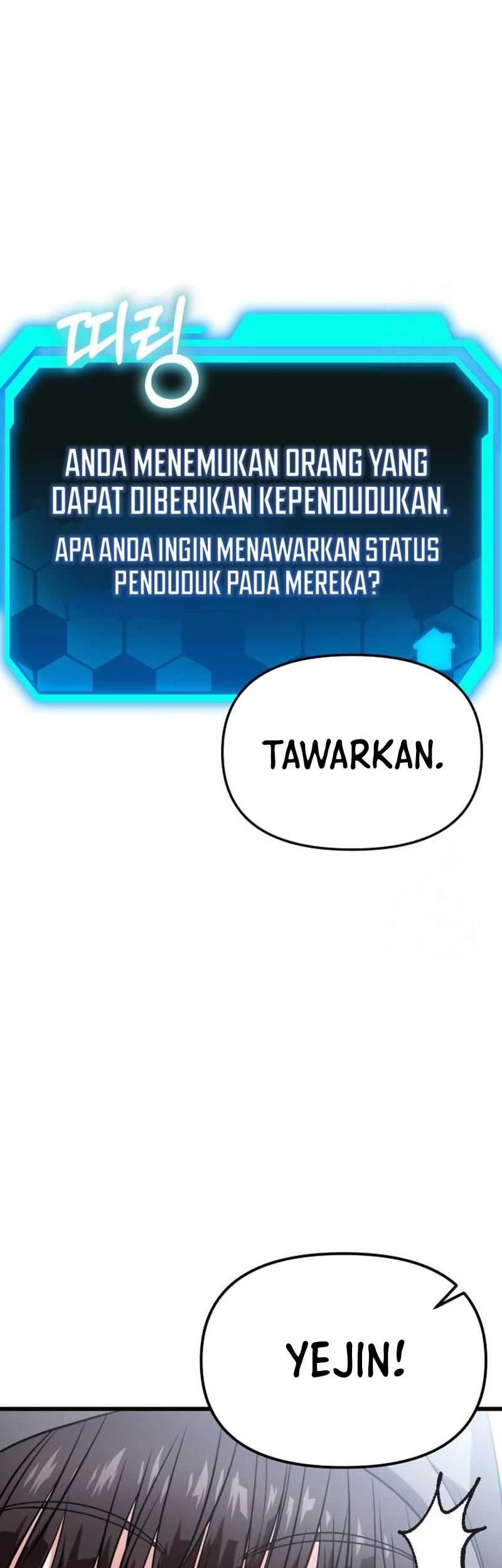Halaman 70