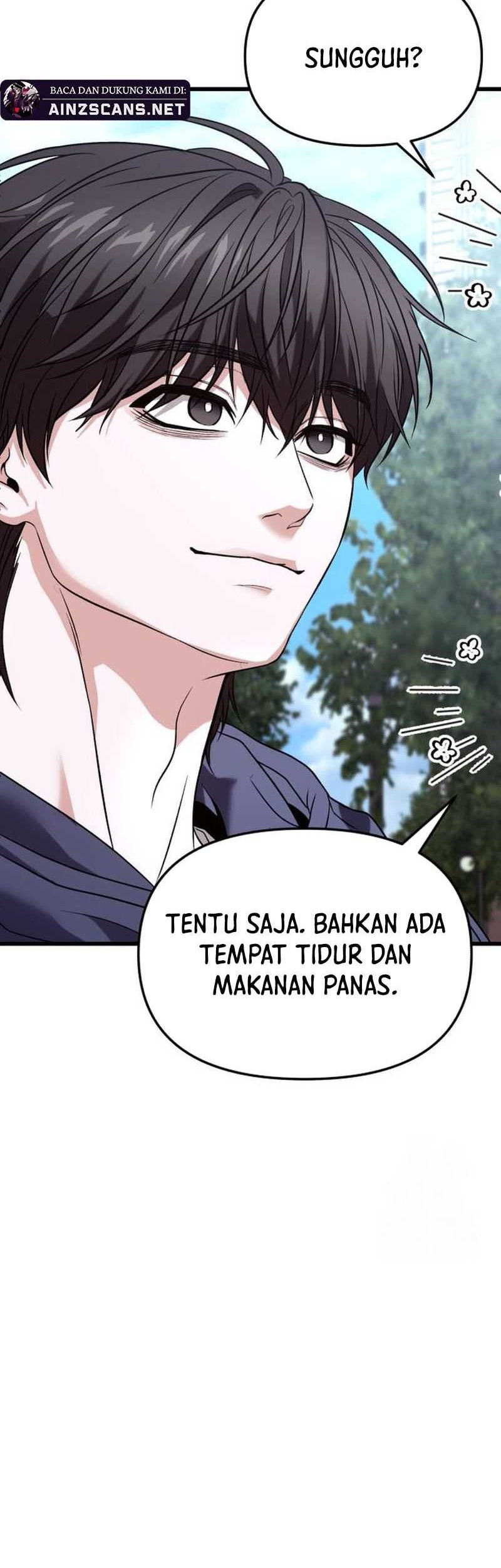 Halaman 75