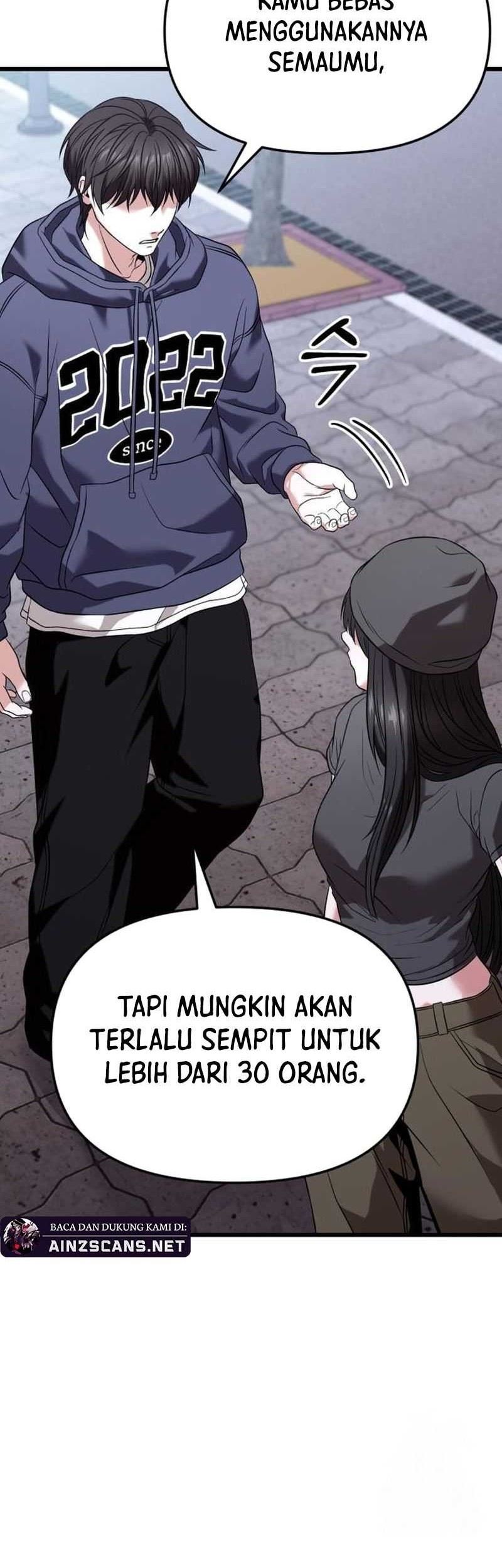 Halaman 77