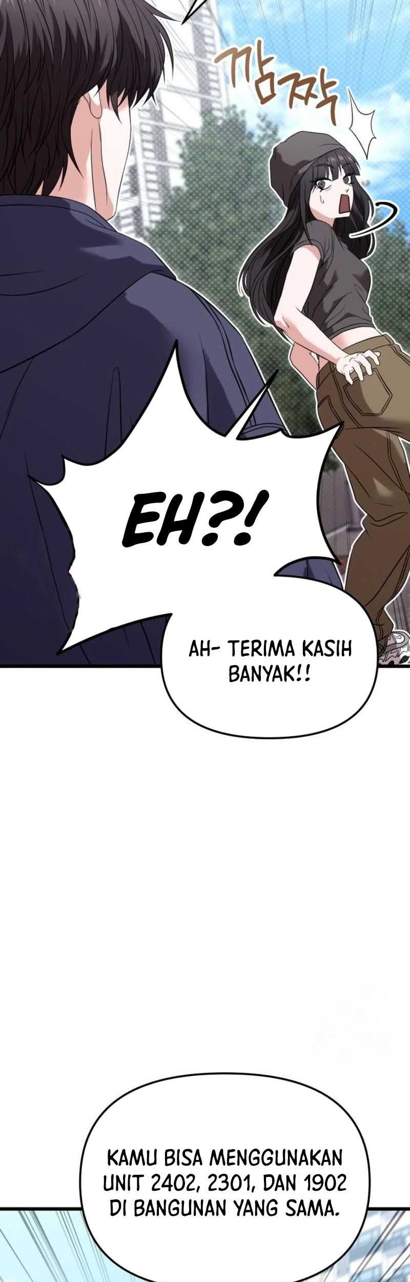 Halaman 81